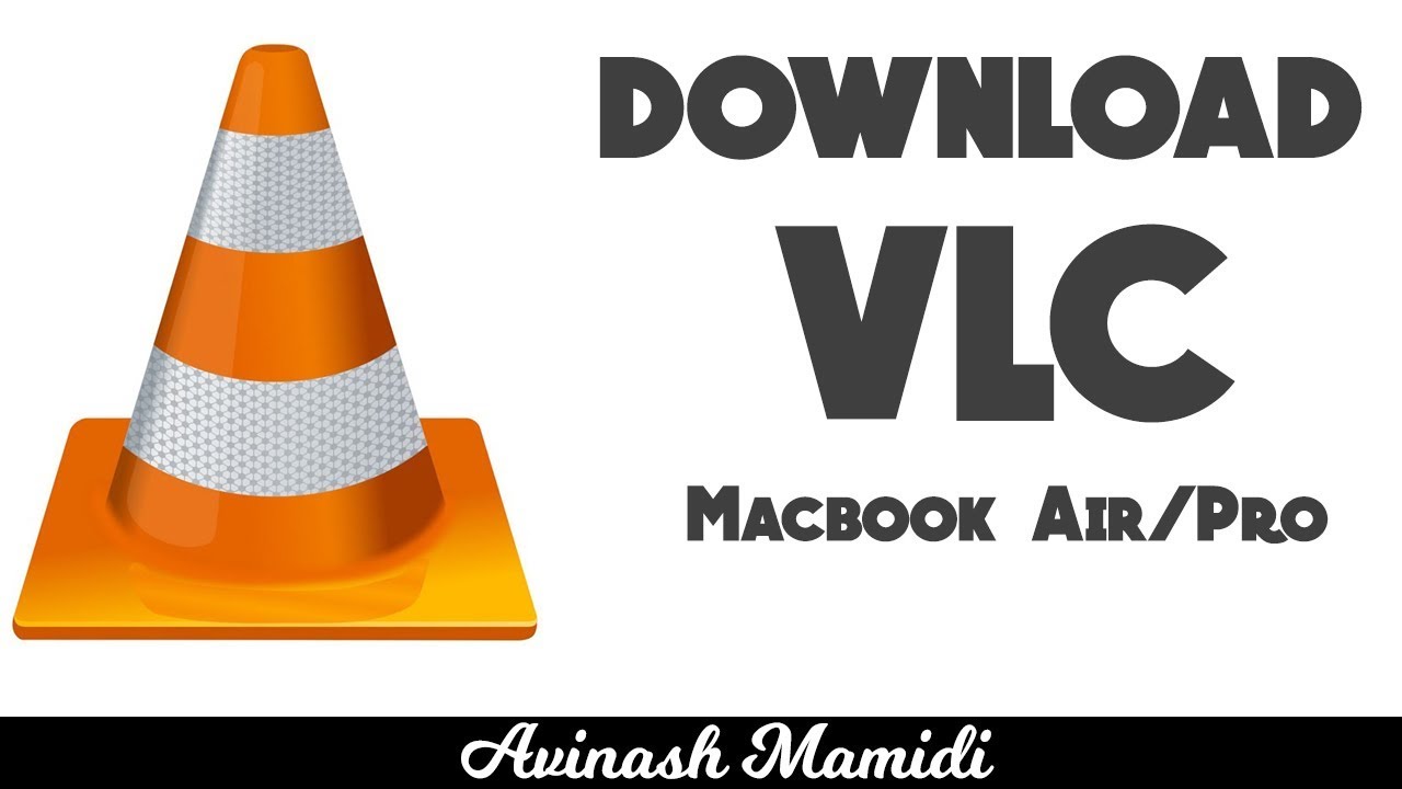 download vlc media player for mac 10.6.8